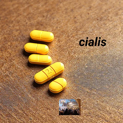 Meilleurs sites achat cialis